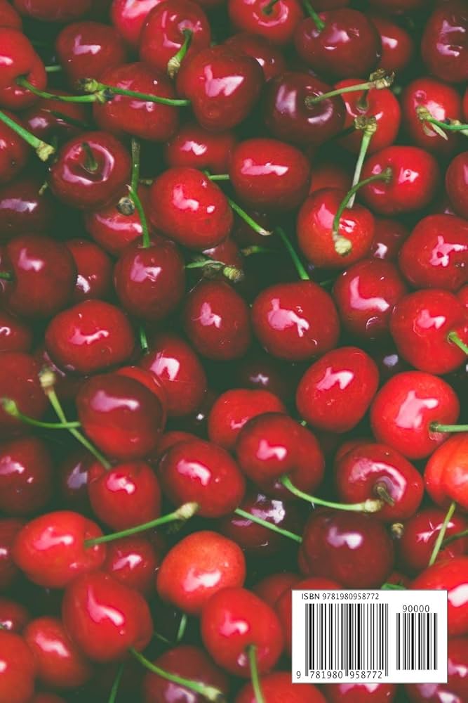 All Kinds Of Fruits: beautiful pictures of fruits: Wangenheim